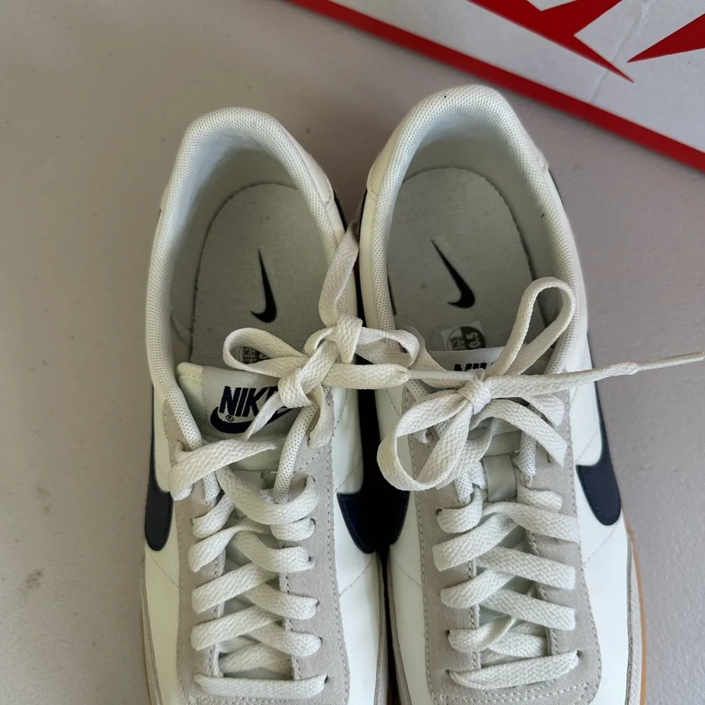 Nike Killshot 2 leather - Picture 3 of 4